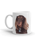 Personalized Mug