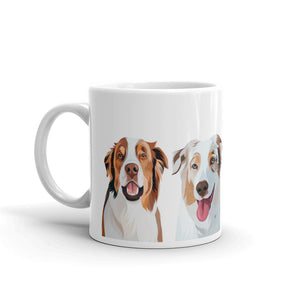 Personalized Mug