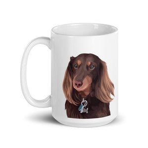 Personalized Mug