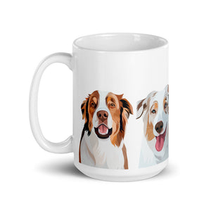 Personalized Mug